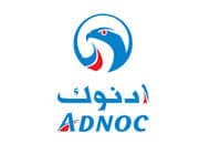 NPCC